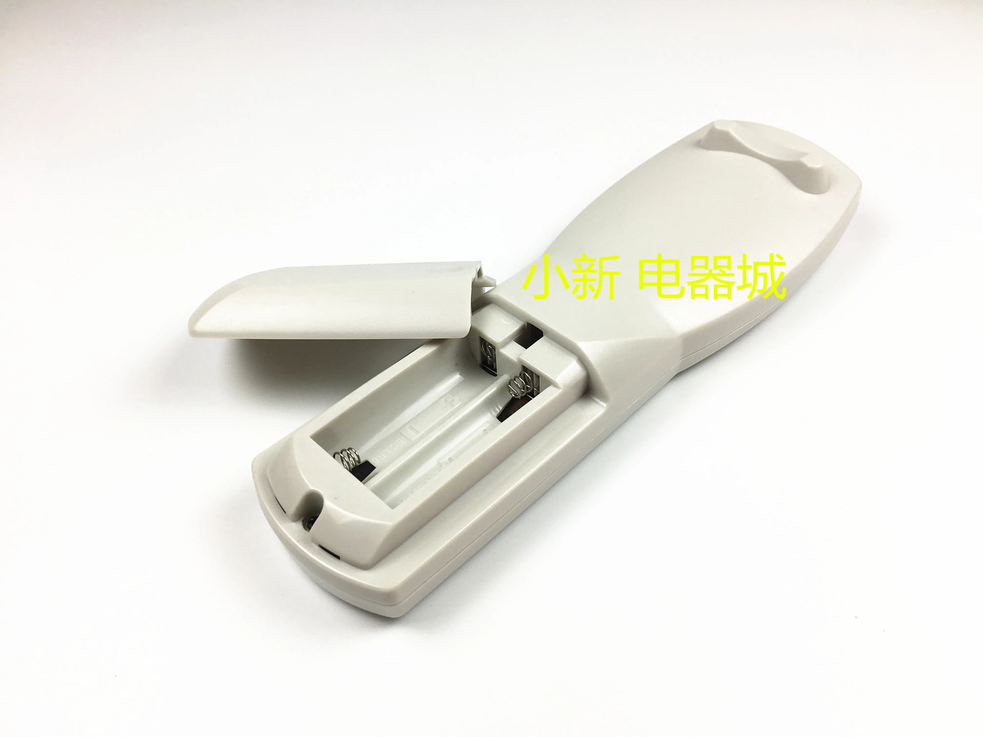 Suitable for BOSE sound system AV3.2.1 321 series remote control generation player remote control