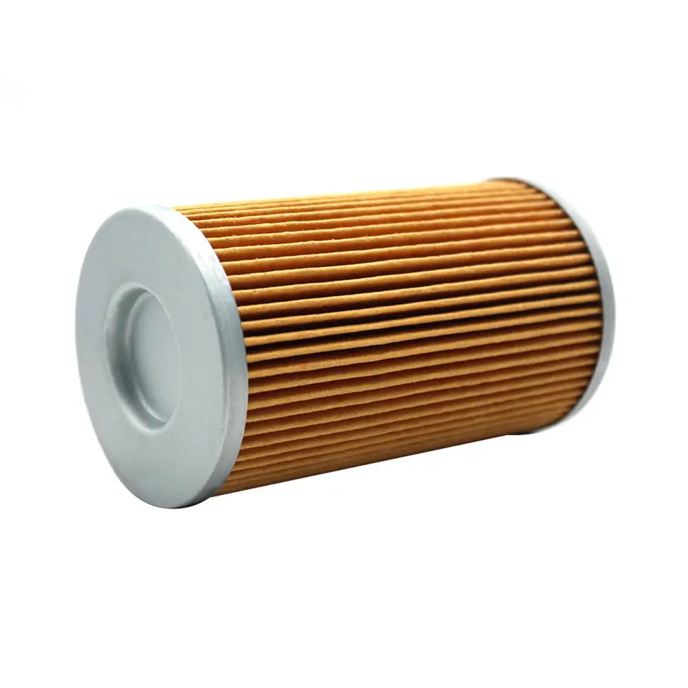 Road Passion Professional Paper Oil Filter For CAN-AM SPYDER RT-S SM5 998 RT SM5 LIMITED SM5 A/C RS-S GS SE5 990 - view 3