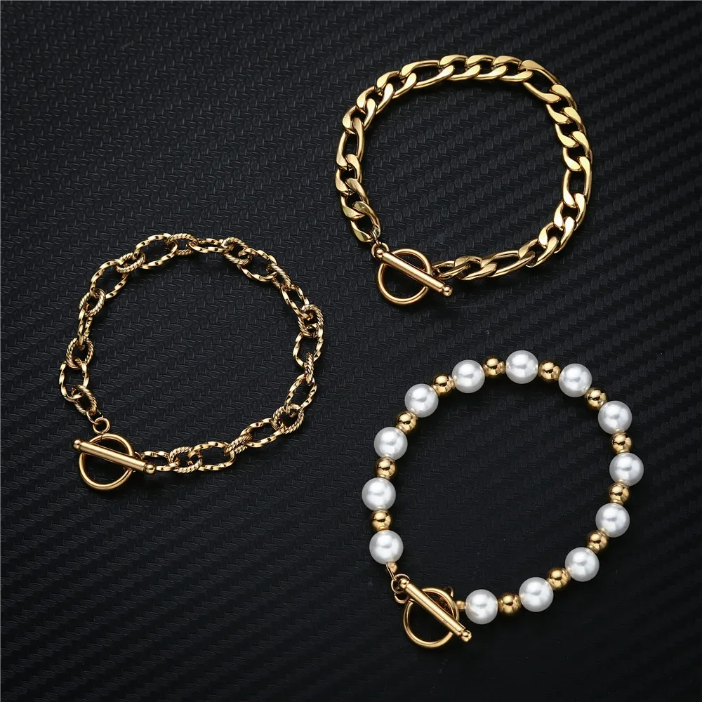 Minamama Multilayer…