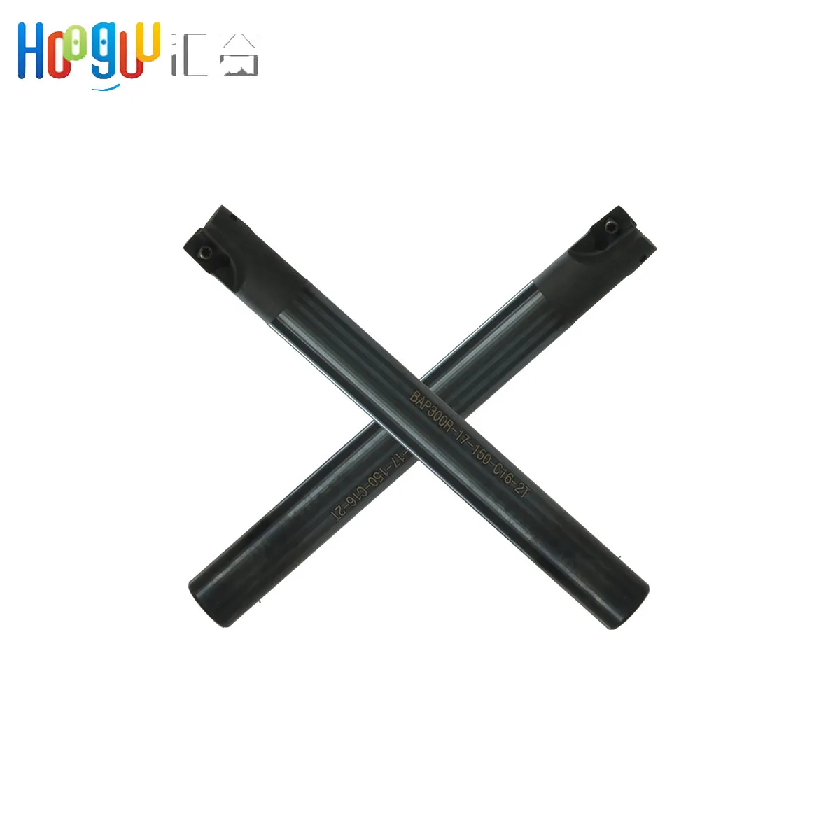 

BAP300R 17 16 150 2T прецизионный фрезерный станок с прямоугольным плечевым лицом, твердосплавный держатель инструмента с ЧПУ, металлообработка