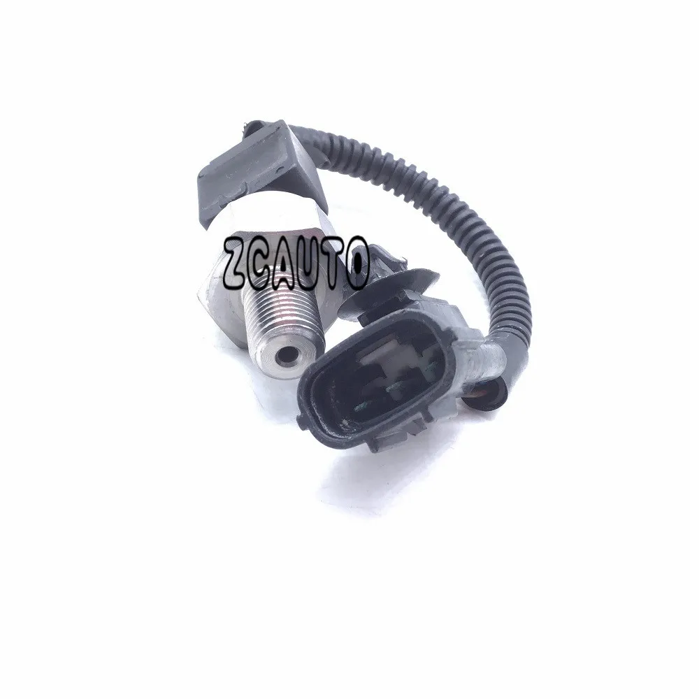 89458-30010 89458-30011 Fuel Pressure Sensor For Lexus GS300 GS350 GS450h IS250 IS350