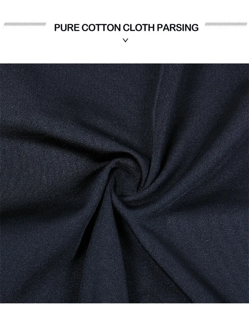 Summer Men Capri Running Tights GYM 3/4 Pants Male Basketball Football Soccer Fitness Exercise Sport One Leg Cropped Leggings 30