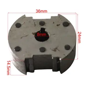 49cc 66cc motorcycle bicycle set 80cc to Mini Motorcycle Gas FW07 Main Motorized Bicycle Sales - №5