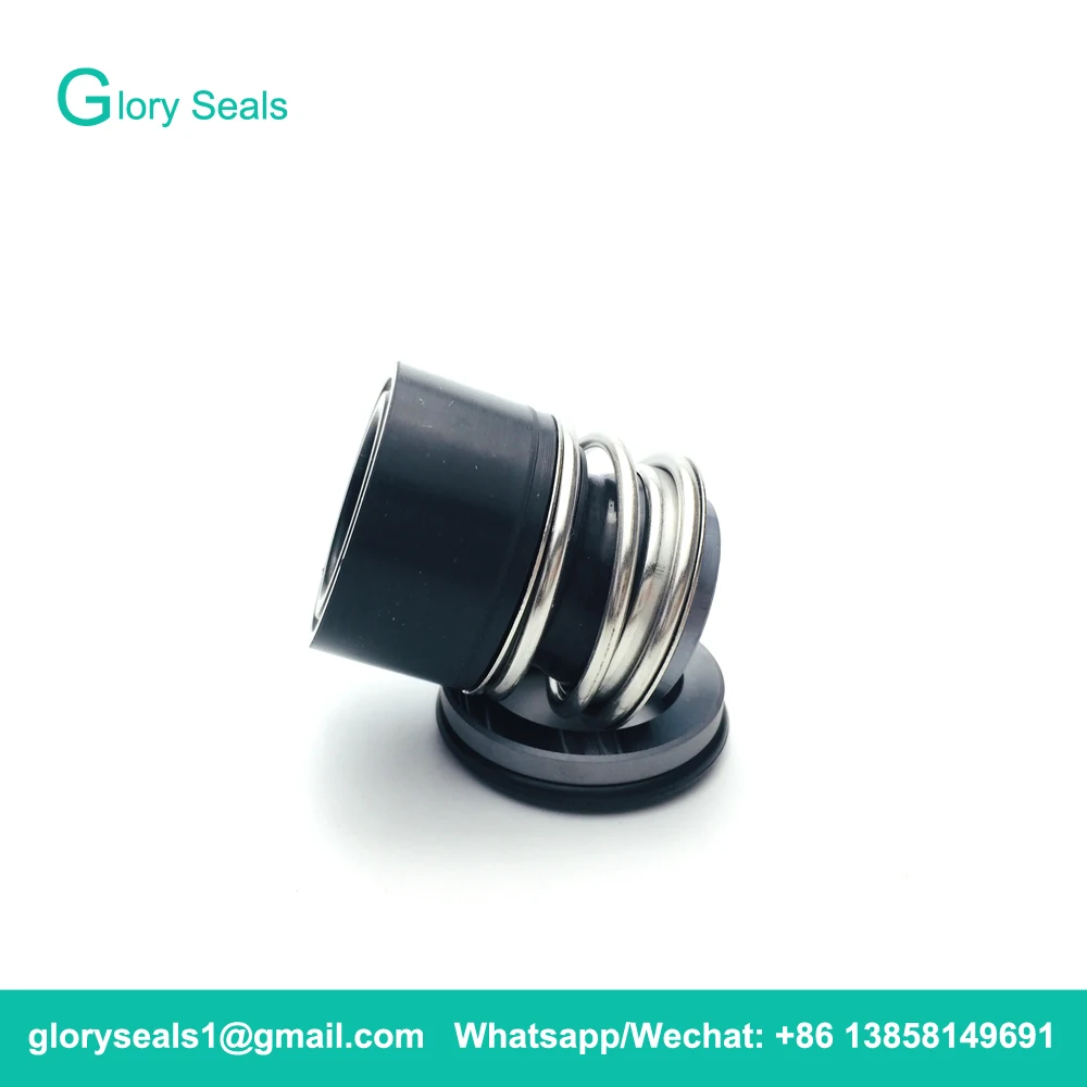 MG13-28 MG13/28-Z MG13-28/G6 Mechanical Seals MG13 Shaft Size 28mm With G6 Stationary Seat For TP300 Series Pumps