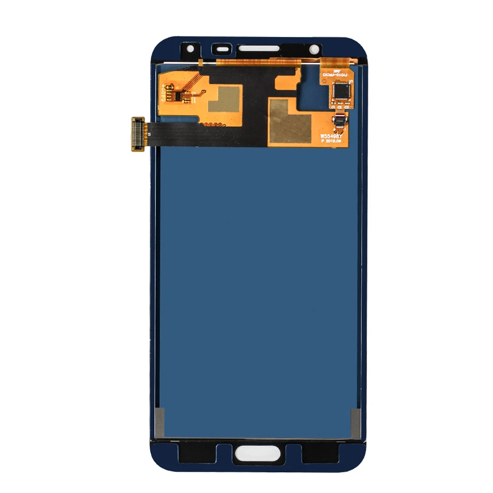 5.5\'\' Display for SAMSUNG Galaxy J7 Neo LCD Touch Screen J701 J701F J701M J701MT LCD Display Assembly Replacement