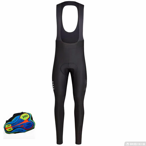 Pantalones profesionales de ciclismo al aire libre para hombre, medias de equipo para ciclismo de carretera, transpirables, de secado rápido, antisudor, novedad de 2021