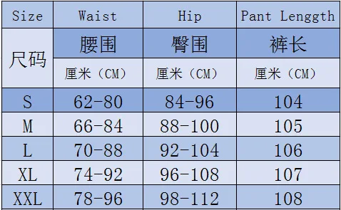 Women\'s Bell-Bottoms Retro Leg Bandage Costume Pants Medieval Renaissance Lace Up Casual Pants Halloween Cosplay Trouser Clothes