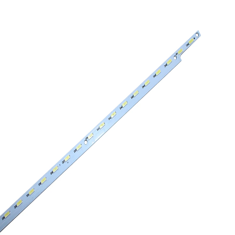 New 48LED 490mm LED backlight strip for 39inch V390HJ1-LE6-TREM1 V390HJ1-LE6-TREW1 C420E06E01A L390H101EA-C002