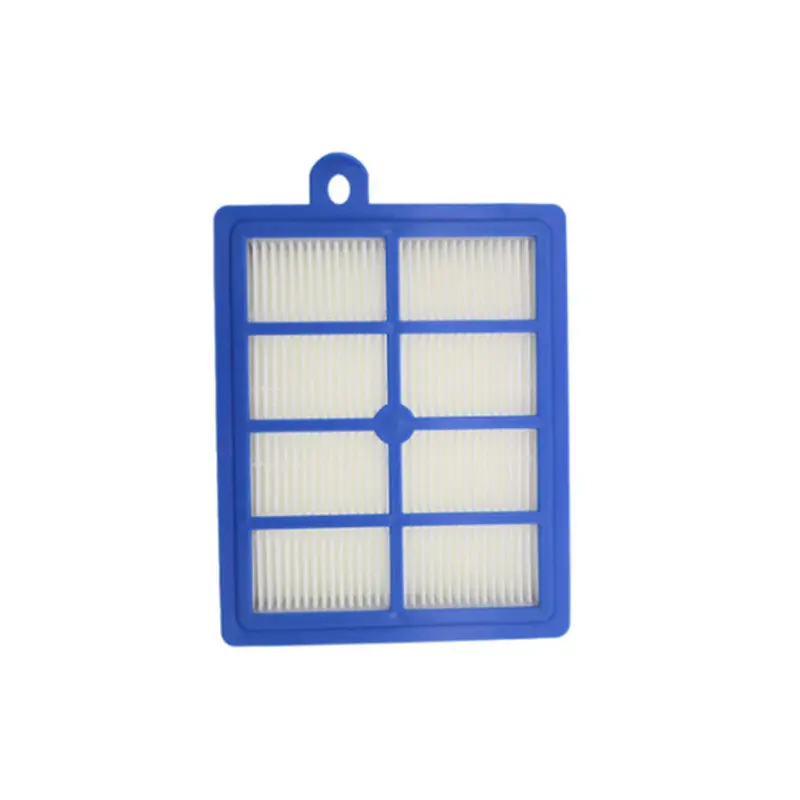 진공 청소기 FC9192 HEPA 필터 필립스 FC9194 FC9911 FC9912 FC9920 진공 청소기 부품 액세서리