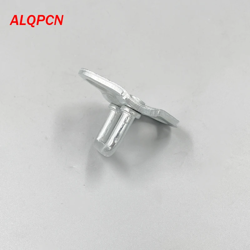 Front door latch striker lock catcher For Kia Bongo Truck Bongo III K2500 K2700 K3000 K4000 2006-2019