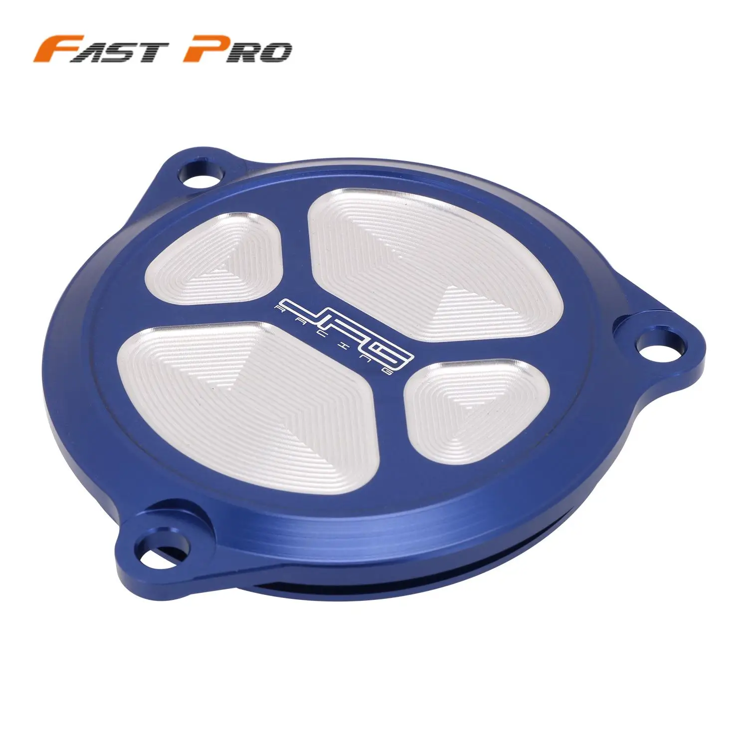 Engine Cover Protect Protective Guard For Yamaha TT250R 1993-2004 TTR250 1999-2006