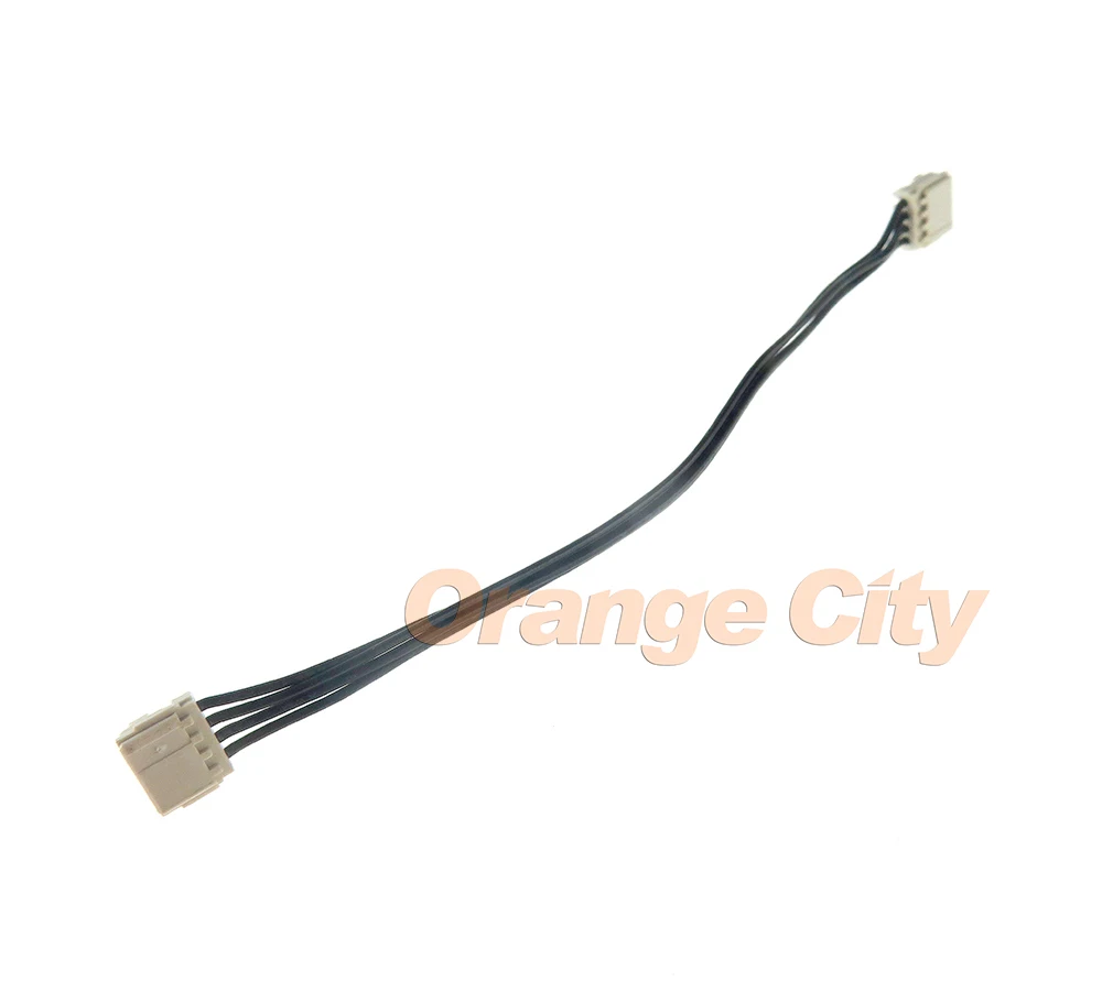 For ADP-200ER 200P1A Power Pulled For PS4 4Pin Power Supply Connection Cable For Playstation4 view 2
