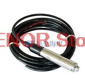 JYB-KO-L Throw-in Hydrostatic Liquid Level Transmitter Liquid Level Sensor