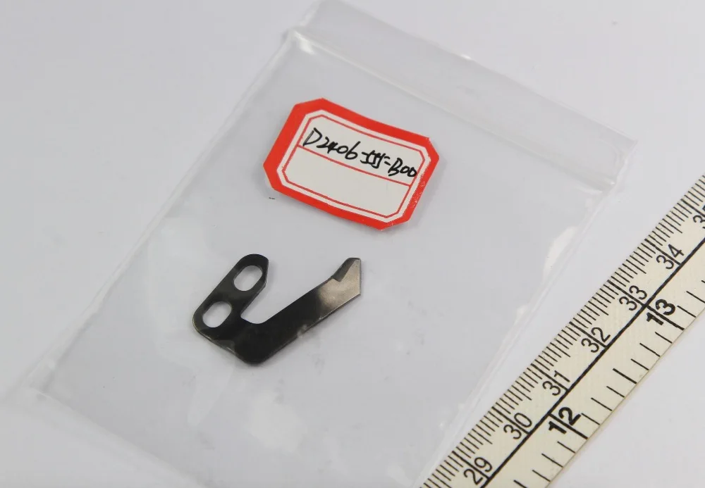 D2406-555-B00 Threa…