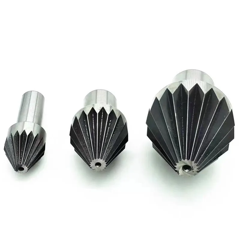 Центр Torx с ЧПУ с прямым хвостовиком, токарный станок с прямым хвостовиком, инструмент для центрального наперстка с цветком сливы, наконечник, патрон, фиксированный верхний приводной наперсток сливы