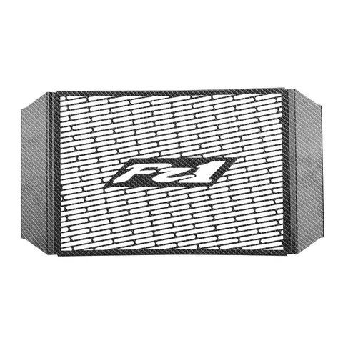 8 best sales fz1 यामाहा एक्सेसरीज़ - №7