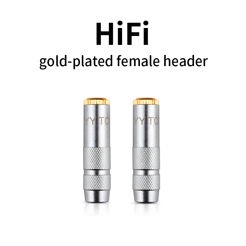 

Jack 3.5 Audio Female Jack 3.5mm 3 pole Stereo socket Pure Copper Wire Connector Earphone DIY Female Header Connector Solder