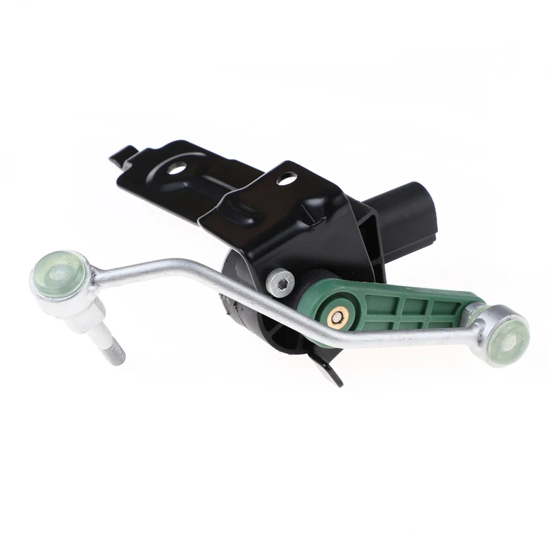 Capteur De Hauteur Avant Gauche 4F0941285F – Compatible Audi A6, A6 Quattro & S6 2005-2011
