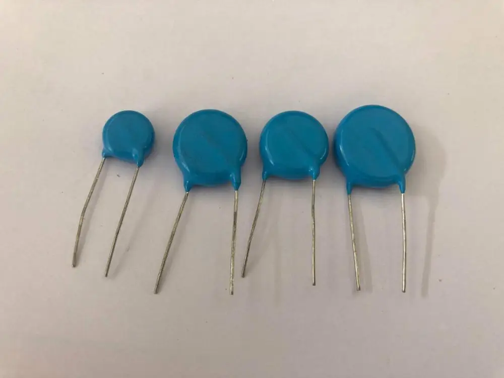 

10pcs 15KV 102K 15KV 102 15000V 1000PF 1NF high voltage ceramic chip ceramic capacitor ( 222 472 332 682 103