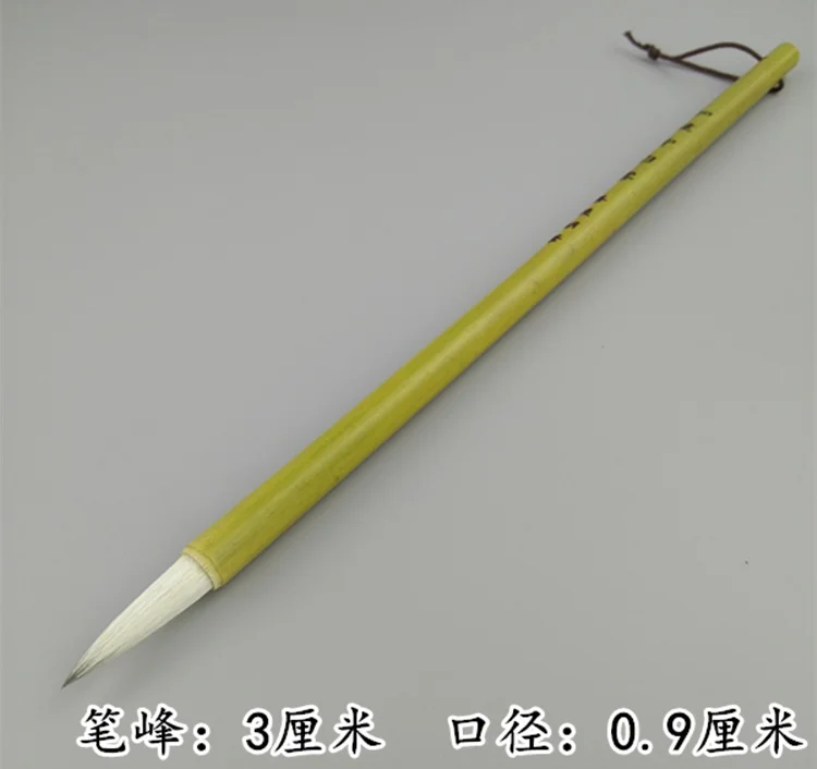 Water Drawing Cloth 72*43cm Water Paper Cloth Imitation Calligraphy Write Brush Pen Drawing Repeat Use Educational Kid