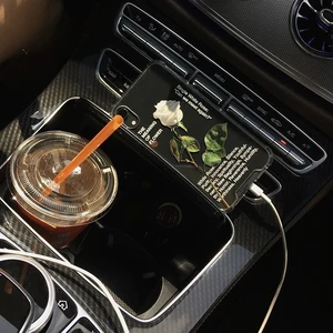 Transparente TPU -Abdeckung TPU für Motorola One Vision Fusion, anmutiges weißes Pink, für Motorrad 20 Lite 30 Neo 40 Pro Border 6 Hauptverkäufe Tenis Graça - №3