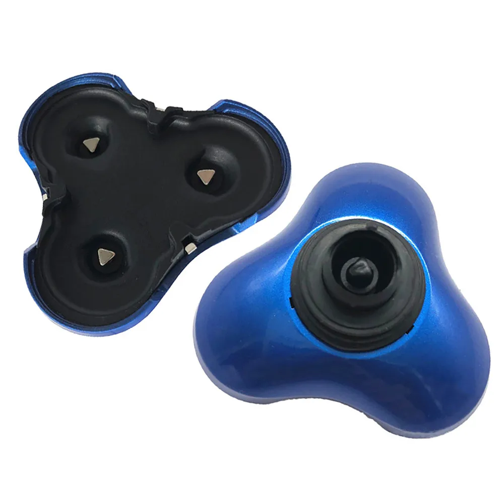 Cạo Râu Thay Thế Đầu Đế Đứng Dành Cho Máy Cạo Râu Philips RQ1150 RQ1151 RQ1155 RQ1160 RQ11 Series 