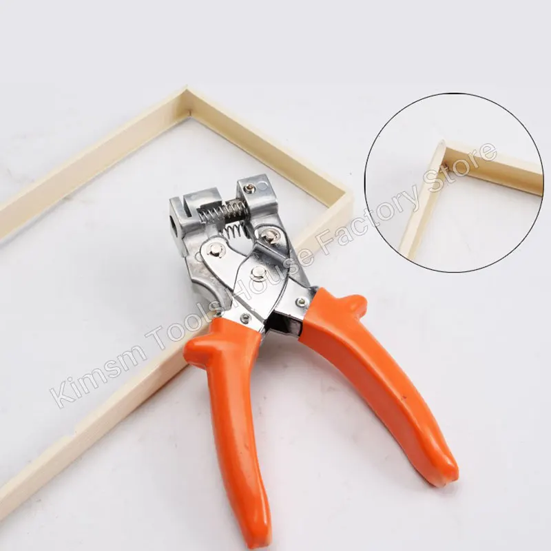 90 Degree Folding Pliers For Woodworking Cut Wood Edge Banding Buckle Right Angle Folding Pliers One-time Molding Diy Hand Tools