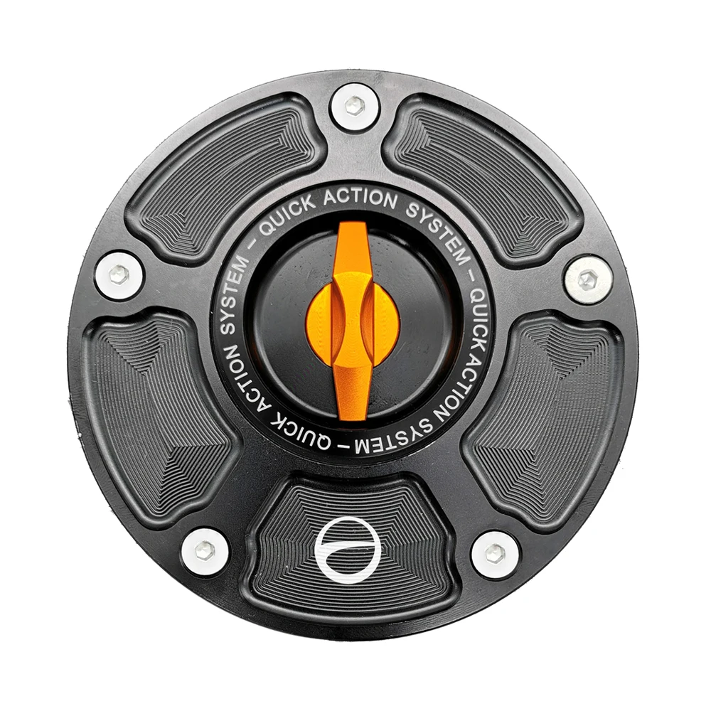 

Motorcycle Racing FUEL TANK CAPS For KAWASAKI ZX-6R 2007-2018 Z750/Z750R 2007-2017 Z800 2013-2017 Z 1000 / SX / R 2007-2019