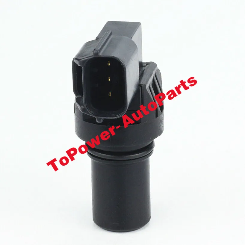 Camshaft Position Sensor ZJ01-18-230 J5T23281 J005T23281 For Mazdaa 2 3 323 Protege 1.5 1.6 16V Car Accessories Autoparts