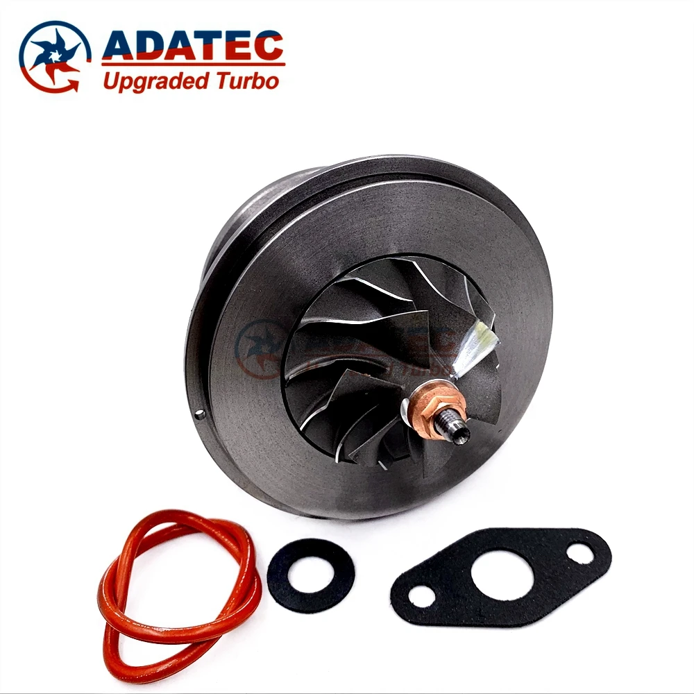 49177-02501 49177-02510 Turbo Core TD04 Turbine Cartridge MD170563 for Mitsubishi Pajero II 2.5 TD 73 Kw - 100 HP 4D56TD Engine