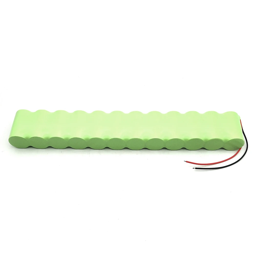 SC 3000mAh for Bruker 14.4V battery 3002 IH 12N-3000SCR 12N-2000SCR 12N-1800SCR