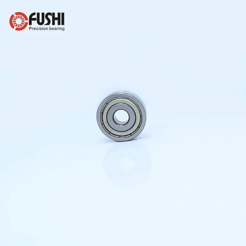 639ZZ Bearing 9*30*10 mm ( 4 PCS ) 639Z Miniature 639 Z ZZ Ball Bearings