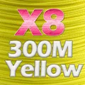 X8-300M-AMARILLO