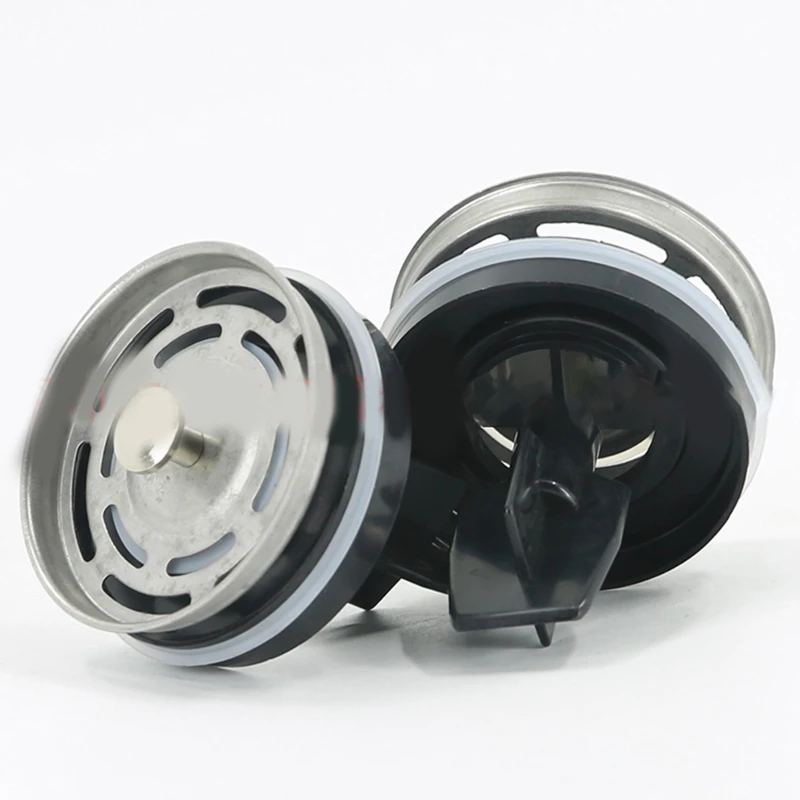 Dissipador drenagem protetor cabelo coletor malha da cozinha filtro drenagem redonda capa evitar resíduos alimentos entupimento