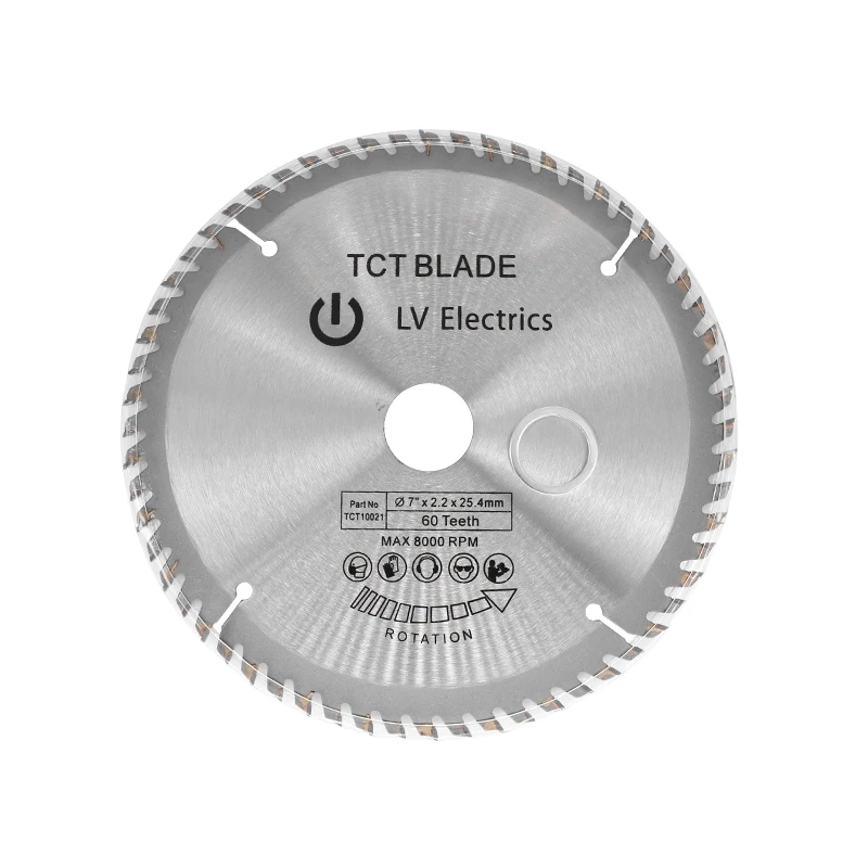 Circular Saw Blade Reducting Rings, Conversão Anel, Disco De Corte, Ferramentas De Carpintaria, Arruela De Corte, 16mm, 20mm, 25.4mm, 30mm, 3Pcs