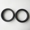2 tyre cover