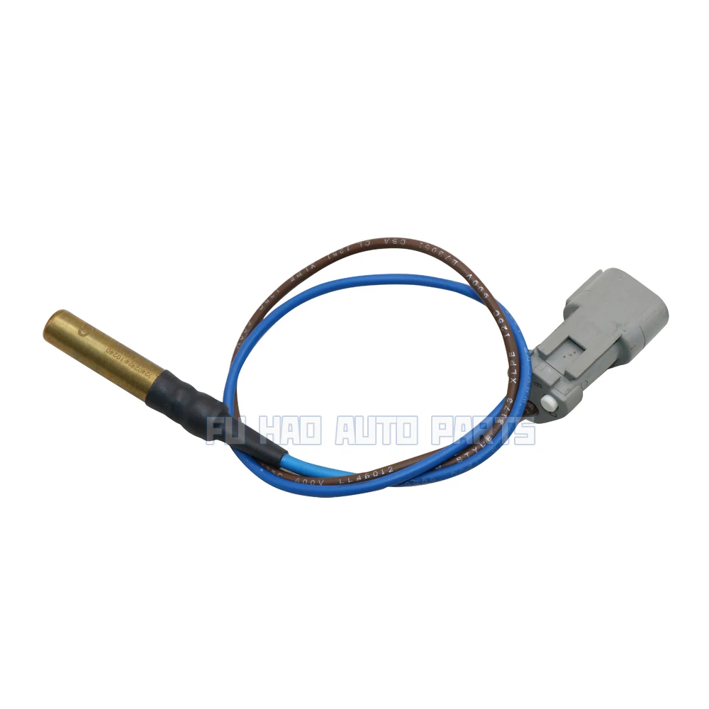 Original 41-8547 1E36169G08 Pressure Temperature Sensor