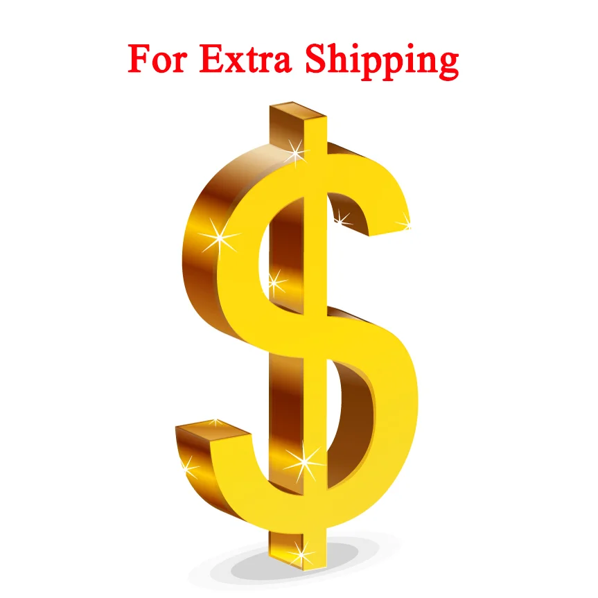 Special link Special Order free shipping