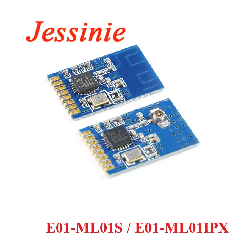E01-ML01IPX E01-ML0…