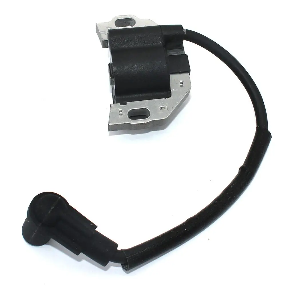 Ignition Coil for Kawasaki FX751 FX801V FX850V FX921V FXT00V 21171-0744 21171-7053 21171-7029 21171-0712 21171-7043