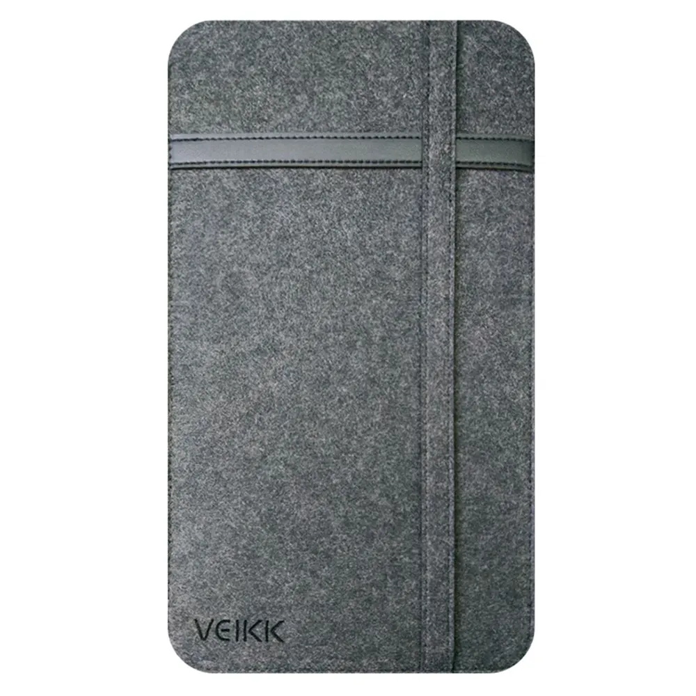 VEIKK Graphic Tablet Case C02 for A50 and A15 and A15Pro Graphic Drawing Tablet