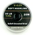 Camo Green 35LB