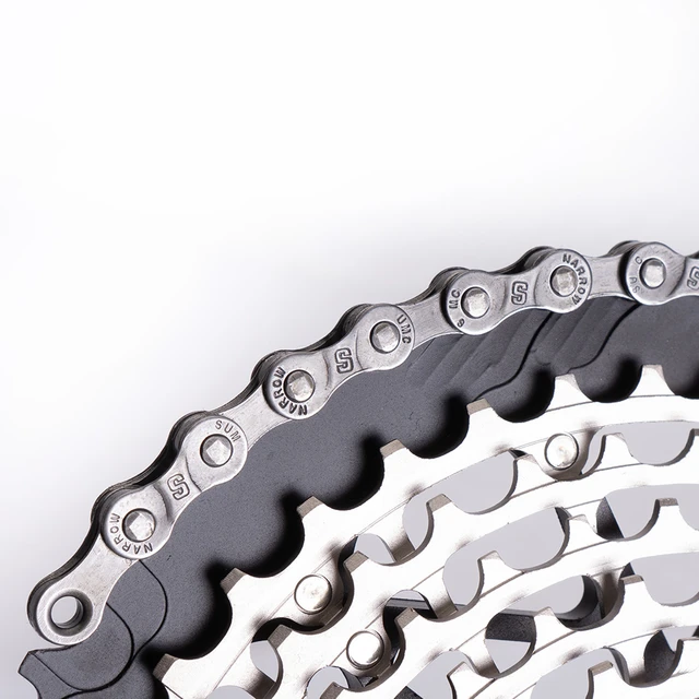 Cycle chain parts sale