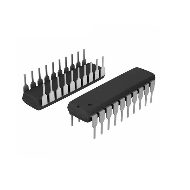 10PCS SN74LS04N DIP14 74LS04N 74LS04 SN74LS04 DIP Integrated IC