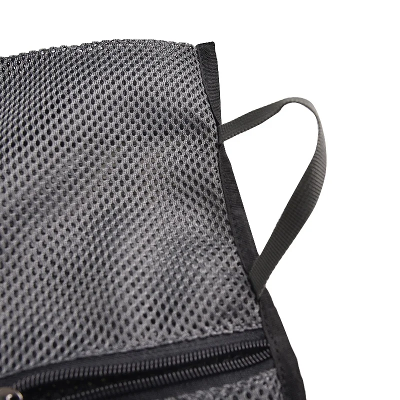 5 Stuks Nieuwe Duurzame Mesh Pouch Tasje Outdoor Duiken Surfen Zwemmen Opbergtas Schoenen Diversen Holder Tassen Nieuwe