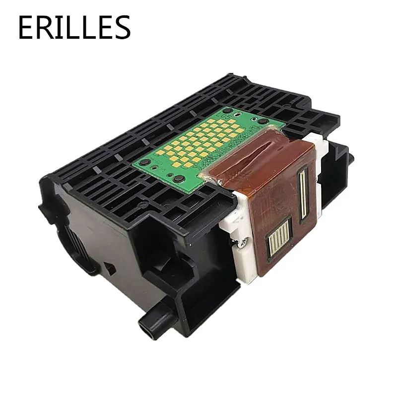 Orijinal QY6-0059 QY6-0059-000 baskı kafası baskı kafası Canon MP500 MP530 iP4200 yazıcı kafaları