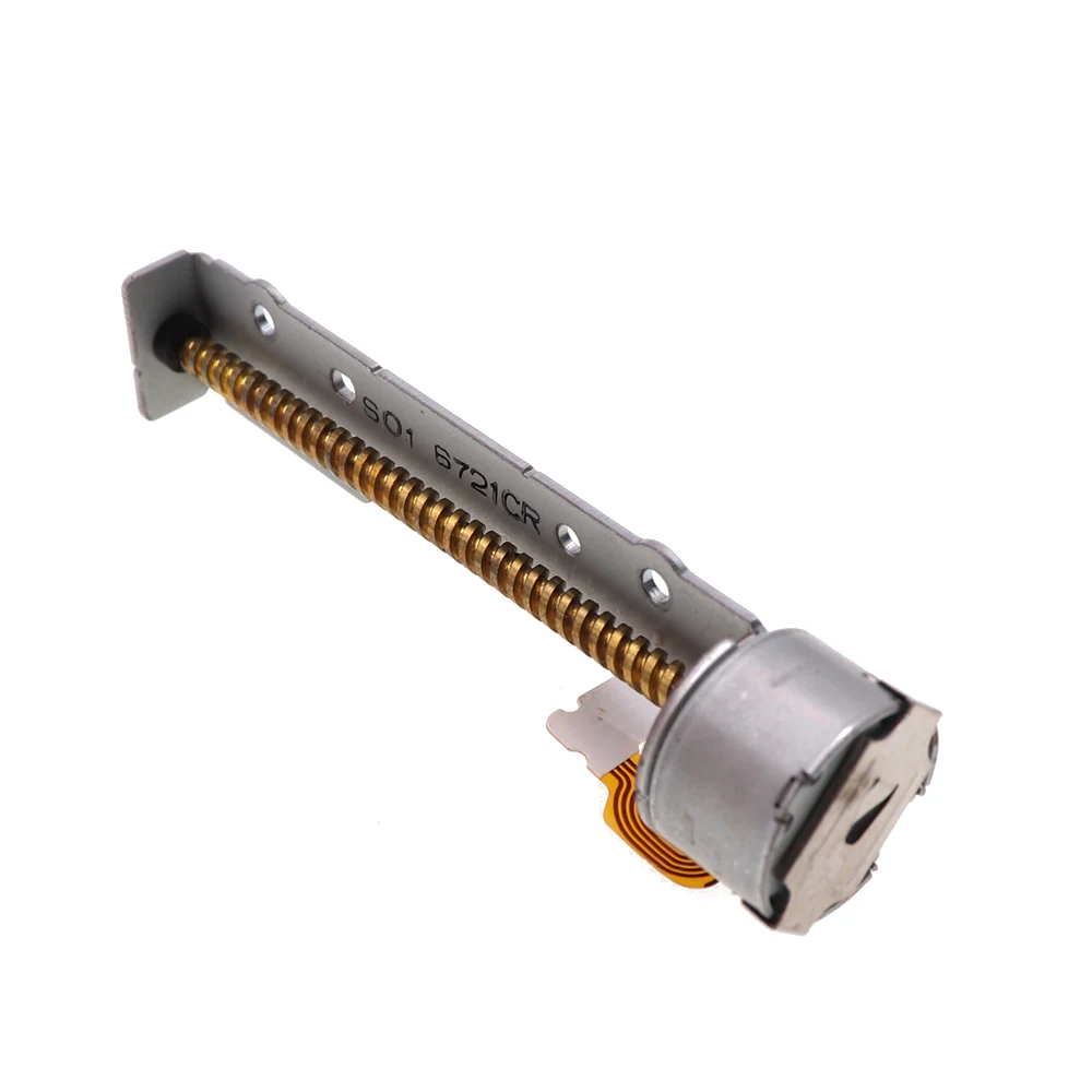 Xoxnxex peças de reparo para ps2, peças pequenas para reparo verificar o tamanho de fábrica