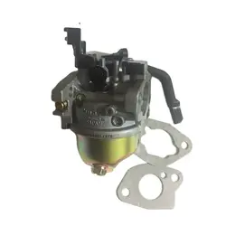 High quality Carburetor Huayi brand for 2KW-3KW GX160 GX200 gasoline Generator, 2.2KVA 5.5HP 6.5HP 168F Generator Carburetor