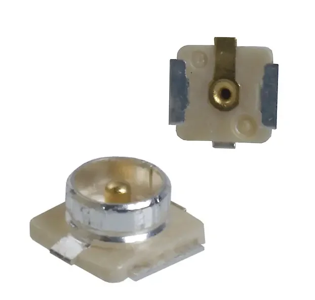 1 20279-001E-01 3*3*1.25 3 20369-001E-01 2X2X0.85 Ipex4 20449-001E-01 U. Nước Hoa Nữ Nina Ricci Nina L'eau Eau Fraich 4 Ml 2X2X0.6 U.FL-R-SMT Siêu Nhỏ SMART TECH Đồng Trục Đầu Kết Nối