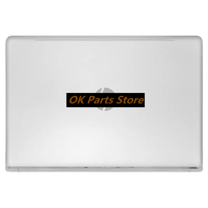 مناسبة ل HP ENVY X360 17-U M7-U قذيفة C قذيفة D لوحة المفاتيح قذيفة الشاشة الغطاء الخلفي أسفل قذيفة